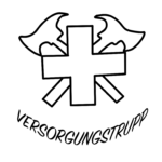 druckaufhumpen