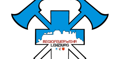 rfwl logo