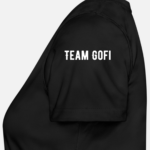 Team Gofi links