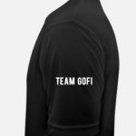 Team Gofi links