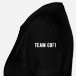 Team Gofi Links