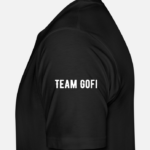 Team Gofi Links