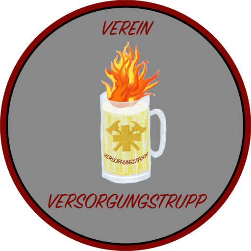 bierdeckelV5