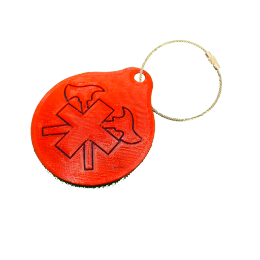 humpendeckel
