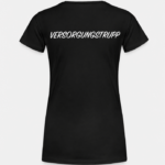 vvt gilry back